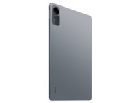 Xiaomi Redmi Pad SE - tabletti - 11