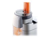 Kenwood AT340 Pro - Rivejern - til ruokakone - Kenwood KMC500, KMC560  Chef Titanium KM010, KM013  Classic KM336  Premier Chef KMC 510  Chef Titanium KM010, KM013