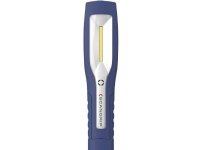 Scangrip 03.5690 MAG Pro LED (RGB) työvalo Akkukäyttöinen 600 lm