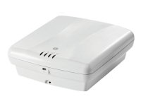 HP Access-Point E-MSM460 J9591A