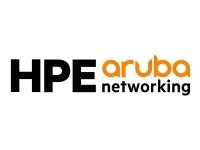 HPE Aruba Networking AP-MNT-MP10-D Campus AP 10-Pack Solid Surface Mount Bracket Kit