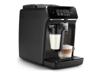 Philips Series 2300 EP2334 Täysin automaattinen espressokone