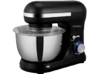 Ruhhy Planetaarinen ruokaprosessori 1700w