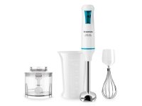 Taurus Hand Blender