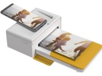 Valokuvatulostin Kodak Dock Plus 4Pass Fotodrucker vähittäiskauppa