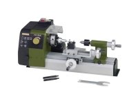 Proxxon FD 150, metallintyöstö, 800 rpm, 5000 rpm, 150 mm, 360 mm, 150 mm, 150 mm