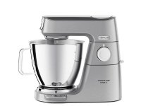 Kenwood KVL85.224SI ruoankäsittelykone