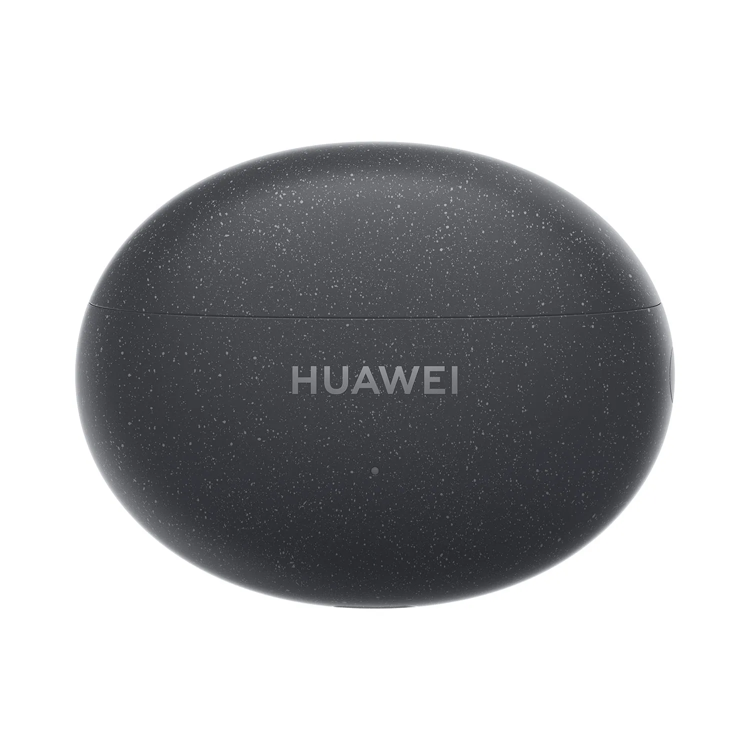 Huawei FreeBuds 5i -langattomat nappikuulokkeet, Musta