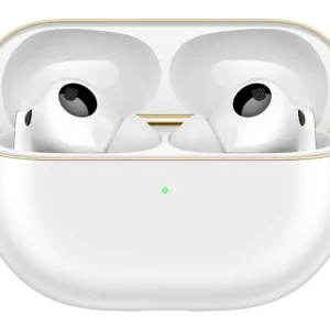 Huawei FreeBuds Pro 4, white