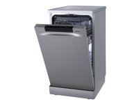 Gorenje GS541D10X - Astianpesukone - Sort