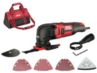 Skil 1491 DB