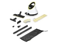 Karcher Garo valytuvas SC 2 DELUXE