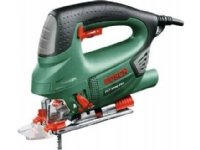 Bosch-puukkosaha PST 9500 PEL