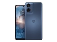 Motorola Moto G 24 Power 4G, 16,7 cm (6,56), 8 Gt, 256 Gt, 50 MP, Android 14, Sininen