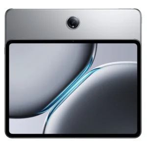 OnePlus Pad 2 12.1" 256/12 Gt Wi-Fi -Android-tabletti, Nimbus Gray