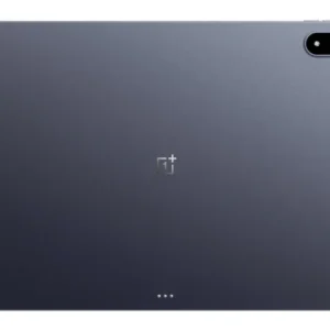 Oneplus Pad 3 13.2"  256/12Gt Wifi Android - tabletti, Storm Blue