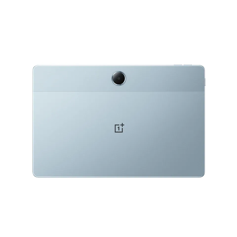 OnePlus Pad Lite 8/128 Gt Android -tabletti, Aero Blue
