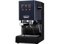 Gaggia Classic Evo blau RI9481/15