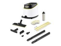 Karcher SC 3 Deluxe EasyFix