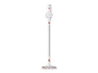 Xiaomi C203 Pölynimuri G20 Lite - Pölynimuri - sauva/käsikäyttöinen (2-in-1) - ilman pussia - johdoton