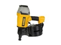 DeWALT DPN90C-XJ, Naulain, Viisto lipas, Jaksotustila, Musta, Ruostumaton teräs, Keltainen, Alumiini, 15°