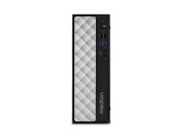 MEDION AKOYA T80, Intel® Core™ i5, i5-12450H, 16 GB, DDR4-SDRAM, 512 GB, Windows 11 Home