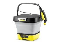 Karcher korkeapainepuhdistin OC 3 Kokoontaitettava *EU 1.599-300.0