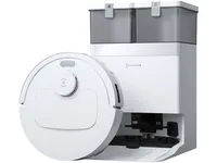 ECOVACS DEEBOT T30C OMNI Robottipölynimuri