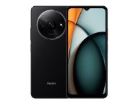 Xiaomi Redmi A3 17 cm (6.71&quot ) Dual SIM Android 14 4G USB Type-C 3 GB 64 GB 5000 mAh Musta