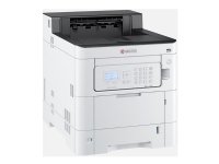 KYOCERA ECOSYS PA4000cx, Laser, Väri, 1200 x 1200 DPI, A4, 40 ppm, Kaksipuolinen tulostus