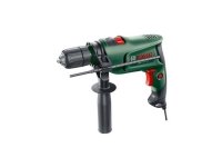 Wiertarka Bosch Bosch Bosch Bosch Bosch wiertarka udarowa EasyImpact 600 w walizce