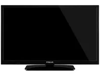 Finlux 24FHDMG5160 24'' TV med 12 volt og DVD