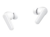 ANKER SOUNDCORE R50I - VALKOINEN