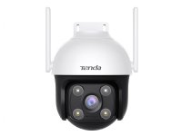 Kamera IP Tenda RH7-WCA 4MP Outdoor Wi-Fi Pan/Tilt ICR IP65