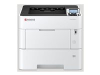 KYOCERA PA6000x, Laser, 1200 x 1200 DPI, A4, 60 ppm, Kaksipuolinen tulostus, Verkkovalmius