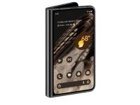 Google Pixel Fold 5G Dual Sim 12GB RAM 256GB - Musta EU