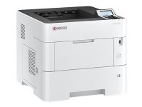 KYOCERA PA5000x, Laser, 1200 x 1200 DPI, A4, 50 ppm, Kaksipuolinen tulostus, Verkkovalmius