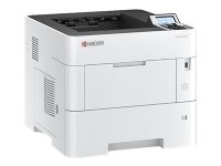 KYOCERA ECOSYS PA5500x/PLUS sis. 3 vuoden täyden palvelun paikan päällä
