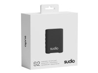 SUDIO-kaiutin S2