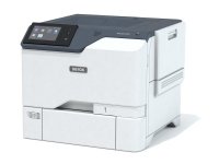 Xerox VersaLink - Tulostin - S/H - Kaksipuolinen - LED - A4/Legal