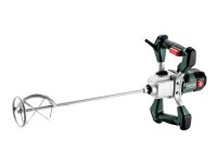 METABO.MIXER RWEV 1200-2