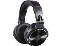 Oneodio Pro10 lajittelevat kuulokkeet