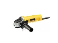 DeWALT DWE4057-QS - Kulmahiomakone - 800 W - 125 mm