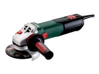 Metabo 600516000, 3 kg