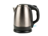 BLACK+DECKER Vedenkeitin