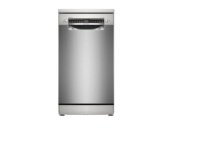 Bosch SPS4EKI24E vapaasti seisova astianpesukone 10 sarjaa C
