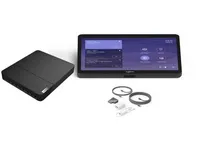 Logitech LOGITECH LENOVO BASE BUNDLE EU/TAP LOGI CORE WIN11 2023
