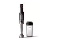 Philips Series 5000 HR2682 - Tehosekoitin - 1,2 kW