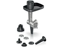 Bosch MUZ S6HA MUM Sarja 6