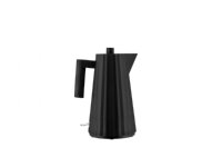 Alessi MDL06B, 210 mm, 160 mm, 290 mm